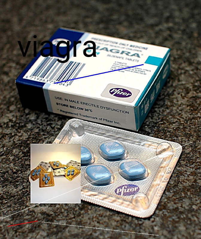 Pharmacie en ligne viagra femme